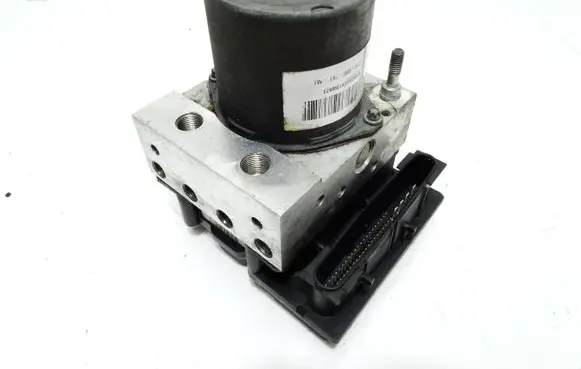 Honda Civic ABS Pump 0265950534 57110SMGE031M1