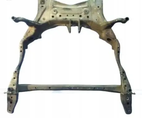 Mazda CX-5 Front subframe MAA