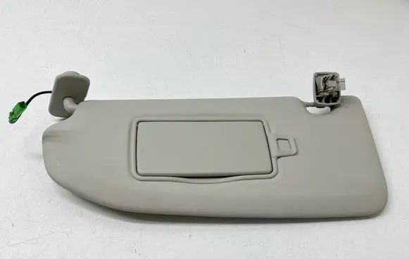 Volvo S60 Sun visor 30653404