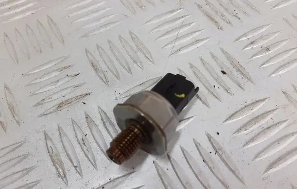 Nissan Pulsar Air pressure sensor 924503ZN1A