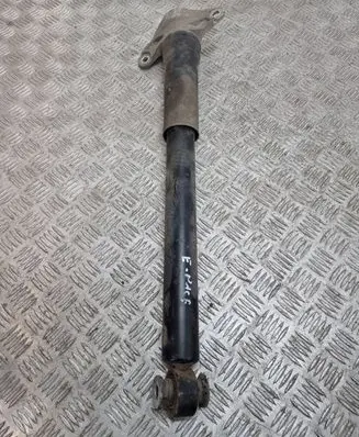 Jaguar F-Pace Rear shock absorber/damper GX733K036BA
