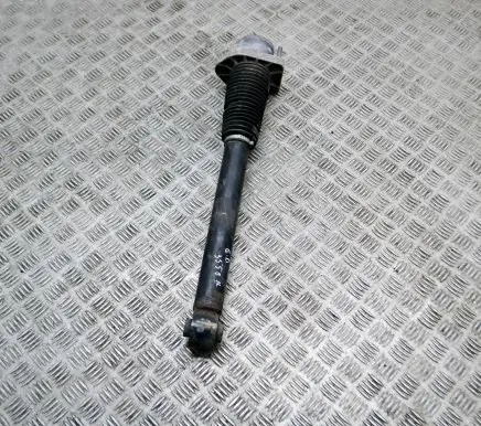 Land Rover Range Rover Sport L494 Rear shock absorber/damper