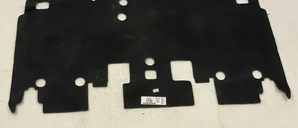 Volvo XC40 Other interior part 31446738 20W122