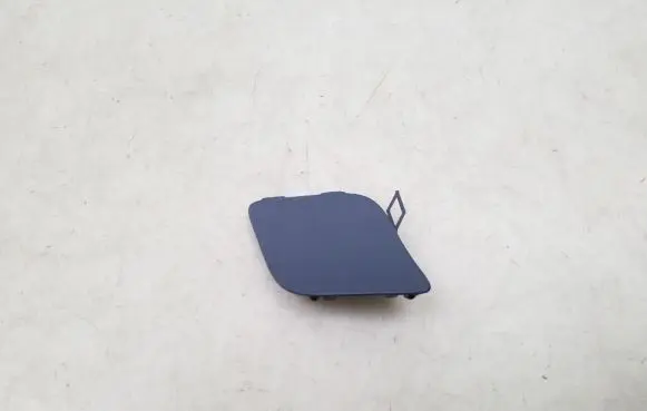 Mercedes-Benz CLA C117 X117 W117 Front tow hook cap/cover A1178851222