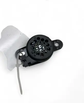 Audi Q5 SQ5 Parking PDC sensor speaker 500919279