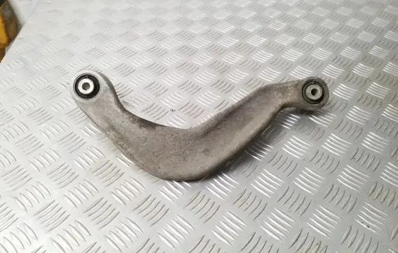 Audi A6 S6 C7 4G Rear upper control arm/wishbone 8K0505324H
