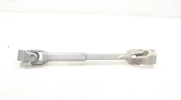 Jaguar XE Steering column universal joint GX733C662BB