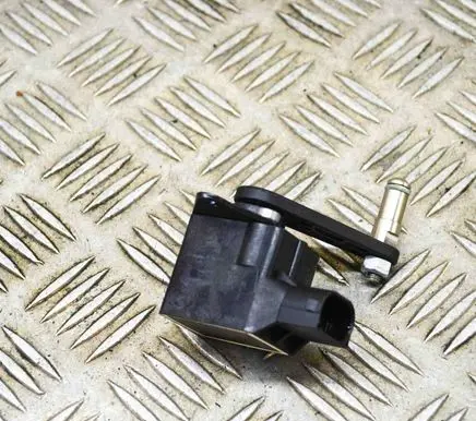 BMW 3 F30 F35 F31 Brake pedal sensor switch 6853009