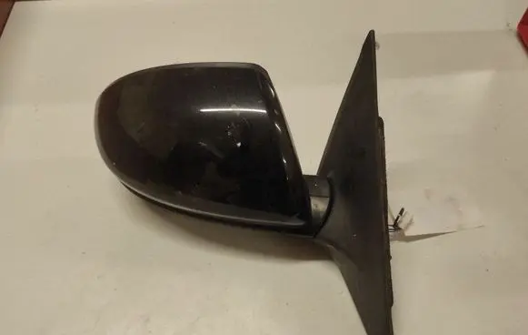 Mazda 6 Front door electric wing mirror 032683ISHIZAKI525 032684ISHIZAKI526