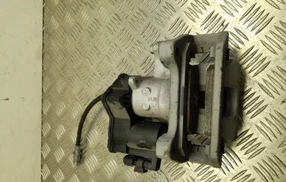 Tesla Model 3 Rear brake caliper 104462400I