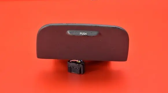 Volvo XC70 Car ashtray 9158408