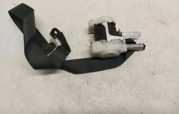 Lexus GS 250 350 300H 450H Front seatbelt 7X2760-P