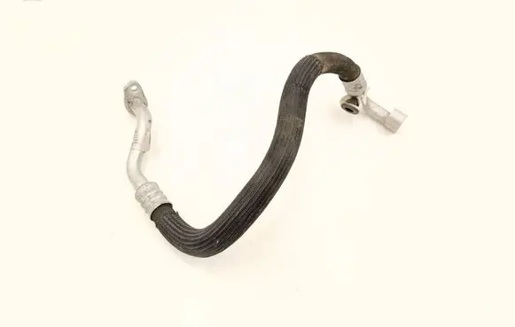 BMW 2 F45 Air conditioning (A/C) pipe/hose 6834659