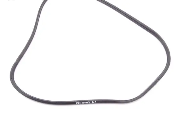 Ford Ranger Front door rubber seal