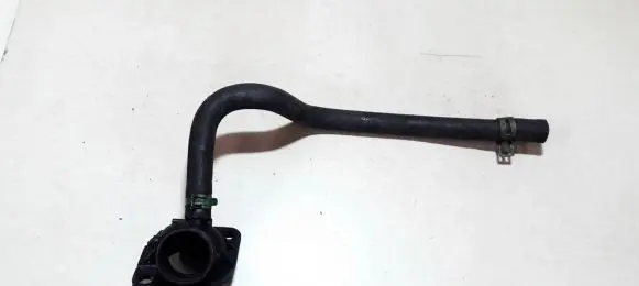 Renault Kangoo I Engine coolant pipe/hose 8200065394