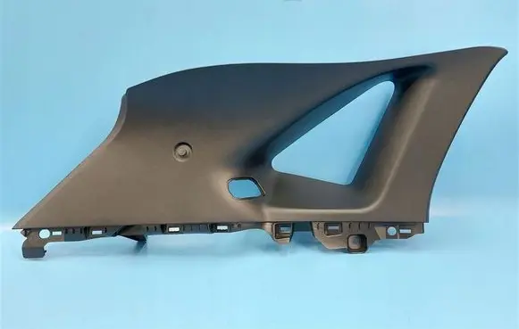 Ford Kuga III (C) pillar trim LV4BS31149AE