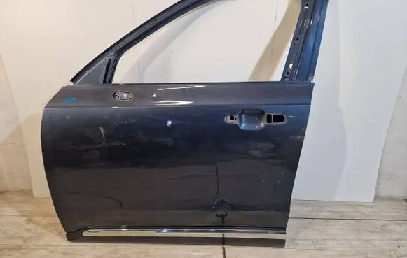 Volvo XC90 Door (2 Door Coupe) 32133216