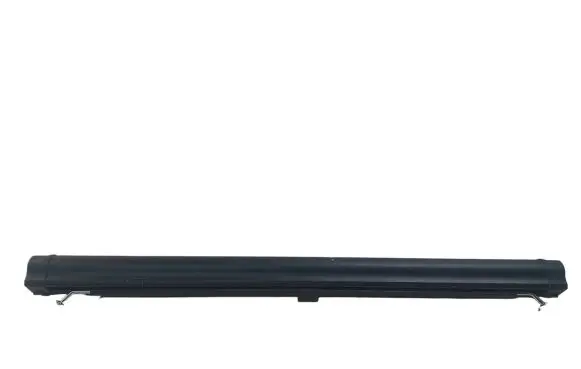 Volkswagen PASSAT B6 Trunk/boot cargo luggage net 