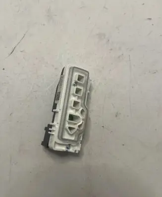 Audi RS6 C7 Gear shifter surround trim plastic 4g1713463a