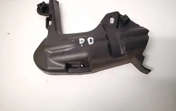 Dacia Logan II Other exterior part 806326734r