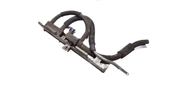 Lexus RX 330 - 350 - 400H Brake central valve 9091012272