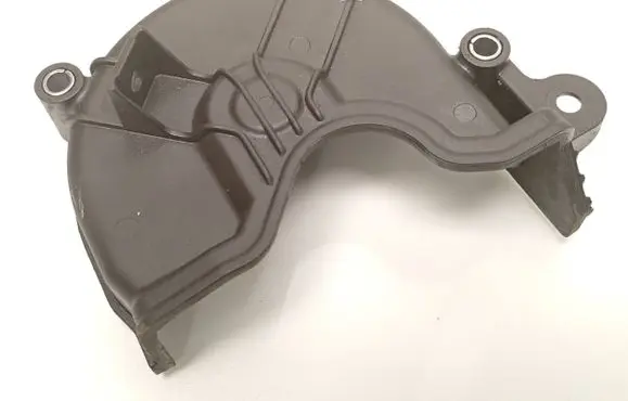 Seat Leon (5F) Timing belt guard (cover) 04C109121E