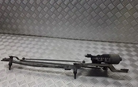 Ford Focus Front wiper linkage 4M51-17508-AB