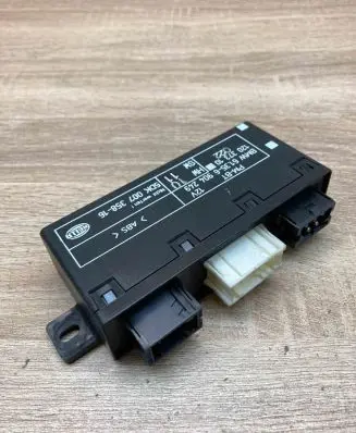 BMW 5 E39 Other control units/modules 6904249 5DK00735816