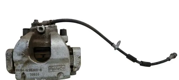 Ford Escape IV Front brake caliper 2B294B 2B302B 2B294B2B302B