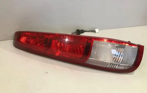 Nissan X-Trail T30 Rear/tail lights