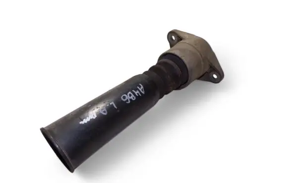 Audi A4 S4 B6 8E 8H Rear strut damper dust cover boot 