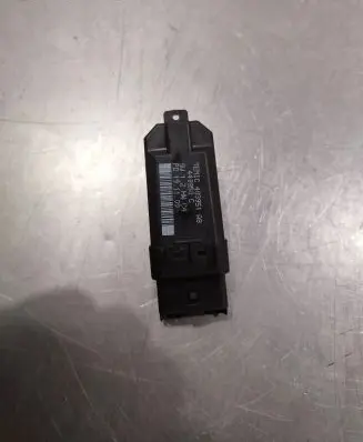 KIA Ceed Other control units/modules 440850C 403951