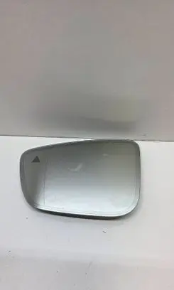 BMW 5 G30 G31 G38 Wing mirror glass G018123100000 9251951001