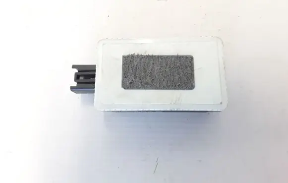 Volvo XC70 Sensor 31252988