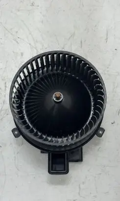 Audi e-tron Heater fan/blower 4M2820021C