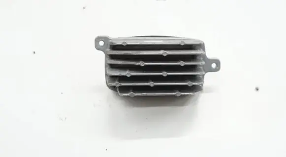 Renault Megane IV Other control units/modules 90049602ACR