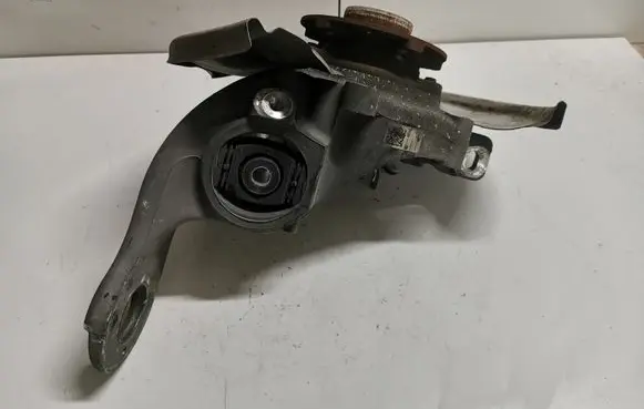 Audi A5 8T 8F Rear wheel hub spindle/knuckle 8K0505432AB 8K0505432