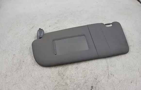 Audi A4 S4 B5 8D Sun visor 