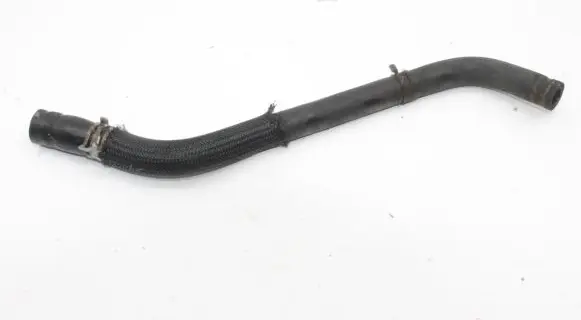 Lexus CT 200H Engine coolant pipe/hose