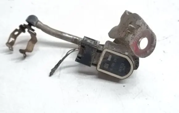 BMW 3 E90 E91 Headlight/headlamp level sensor 6785205