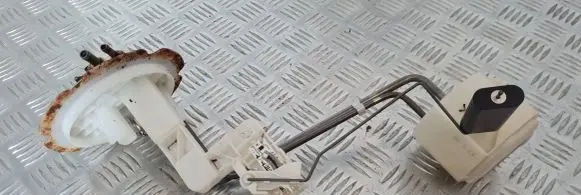 Nissan Terrano Fuel level sensor 