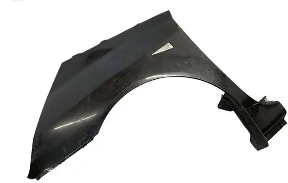 Fender
