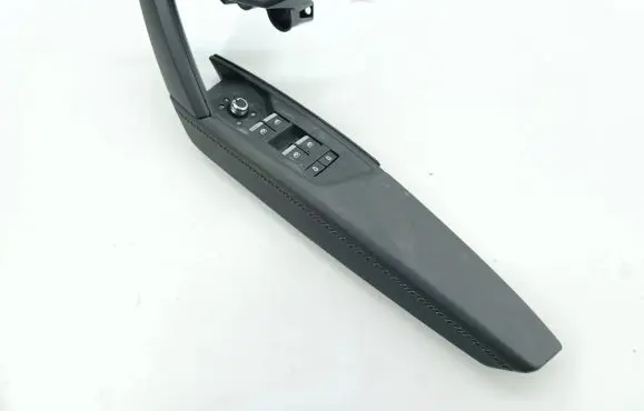 Audi A3 8Y Electric window control switch 8Y2867172