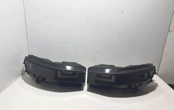 Hyundai Ioniq 5 Headlight/headlamp