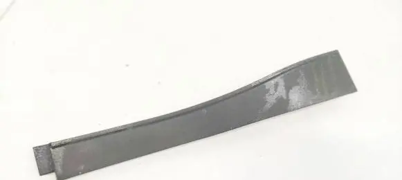 Nissan Pathfinder R51 Other interior part 66951EB000