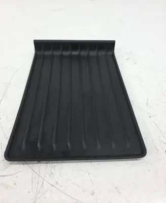 BMW X5 F15 Panel drawer/shelf pad 9267951