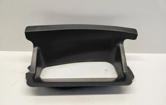 Dodge Durango Intercooler air guide/duct channel 22026AB 68418296AB