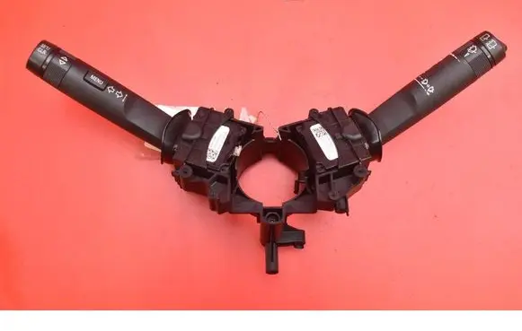 Opel Astra J Other switches/knobs/shifts 20941131