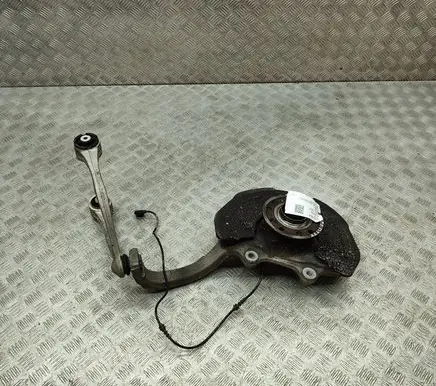 Mercedes-Benz E W213 Front wheel hub A2133324800