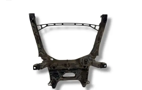Honda CR-V Front subframe 50200TPAG01